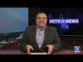 detv news brief for november 29 2023