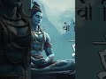 har har mahadev song bhakti