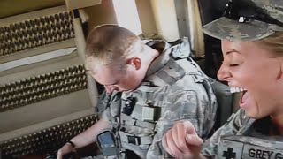 ULTIMATE World Military Fails and Funny Moments 2024