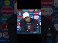 Mbappe talks about his broken nose