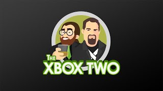 Xbox vs PlayStation | Xbox Activision Blizzard Deal Drama | PlayStation Hypocrisy - XB2 243