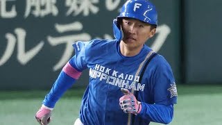 日本ハム加藤豪が現役引退　日米12年のプロ生活に別れ「経験と感謝の気持ちを胸に、前に進んでいきます」