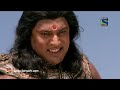 suryaputra karn सूर्यपुत्र कर्ण episode 254 27th may 2016