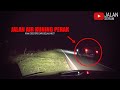 Jalan Air Kuning Perak | Terpaksa Berhenti Selepas Diekori Dari Belakang!