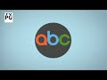 abc color presentation aired december 6 2021