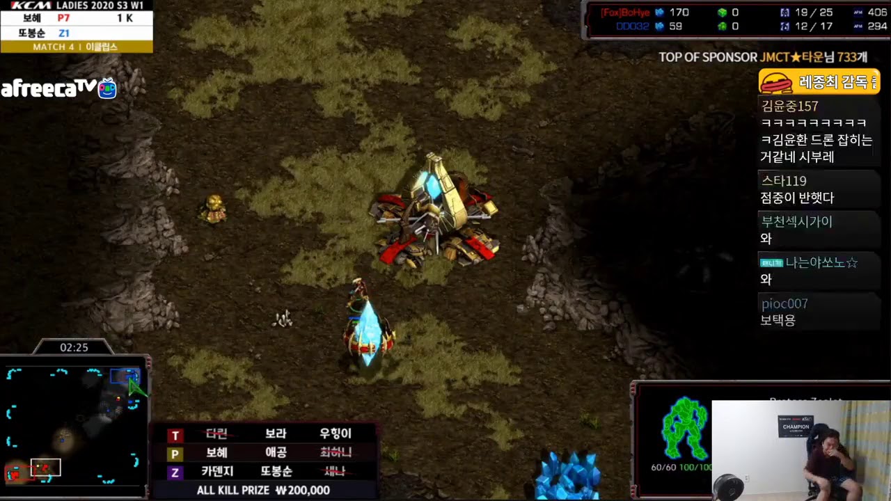 5f22a8c543947 Youtube