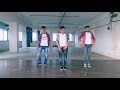 O Saki Saki /Batla House / Nora Fatehi/ Dance Choreo By Binod Chaudhary Dance With Jay & Parikshit