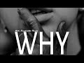 Coyot & The Prince Karma feat. Kallay Saunders - Why (Nick Lamprakis Remix)