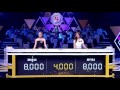 davinci เกมถอดรหัส ep. 101 25 เม.ย. 60 hd