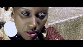 ▶ Banseka by Paccy Official CleanHD BM Video 2014