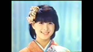 河合奈保子　ハウス 花さぬき