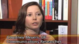 Focus Groups (Long Version) Part 1