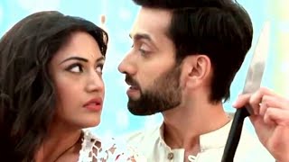 O jaana full song - IshqBaaz title song full version male voice | Screen Journal