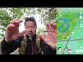 【ポケモンgo】海なし県埼玉のウミディグダ スポットその2 しらこばと水上公園