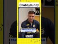 dusan tadic in enleri 💛💙 fenerbahçe istanbul keşfet football short shorts viralvideo reels