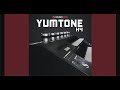 Yumtone H4 by Soundiron - Vintage Japanese FM Synthesizer (2022)