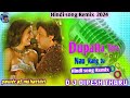 D j Rimex Hindi song 2024 Full_Video__Dupatta_Tera_Nau_Rang_Da___Partner___Salman_Khan,_Govinda,_mp3