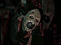 WHINNE THE POOH (BLOOD AND HONEY) VS ART THE CLOWN (TERRIFIER 1)