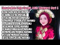 KUMPULAN LAGU BUGIS POPULER [ ASIH MAYANG SARI ] Gilang record ~