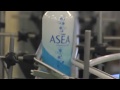 asea manufacturing montage