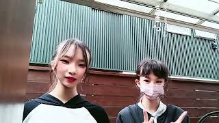 ブラウニー   和ぬか #踊ってみた #tiktok #ダンス ＃ティックトックメドレー 最新