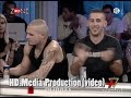 omer braja zone e lire realisti rag