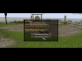 new gameplay metin2 private server *thenoramt2* hd fullscreen