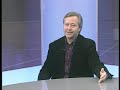 політикаua 24.01.2019 Дмитро Васильєв