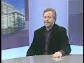 політикаua 24.01.2019 Дмитро Васильєв