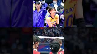 明日開幕！#石川真佑 #石川祐希 #mayuishikawa #yukiishikawa #パリ五輪 #火の鳥nippon #龍神nippon