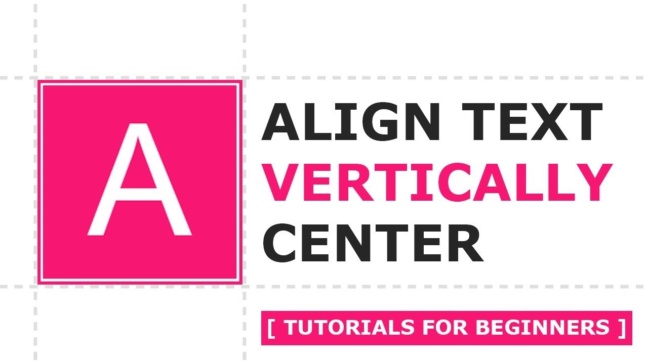 Css Html Center Text Vertically Commholden Css Html Center Text Vertically Commholden