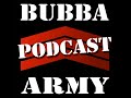 bubba exclusive january 20th 2025 seth s sports show