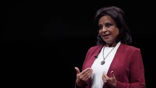 Chronic Stress, Anxiety? - You Are Your Best Doctor! | Dr. Bal Pawa | TEDxSFU
