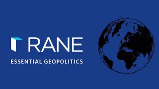 RANE Podcast: China’s Growing Russia Ukraine Involvement