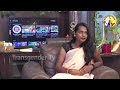 నేను ఆడా రూపంలో ఉన్న మగాణ్ణి కానీ ఆడదాన్ని trans sharanya transgendertv