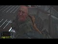 stalker 2 kill korshunov and his troops damage the colonel s exoskeleton take faust s pendant