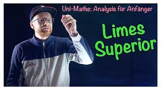 Limes Superior | Analysis für Anfänger: Folgen