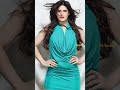 Wajah Tum Ho Song |Hate Story 3| Zareen Khan Romantic Status |Armaan Malik|Zareen Khan|Romantic Song