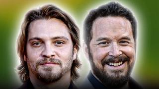 Dark Secrets The Cast of Yellowstone Tried To Hide