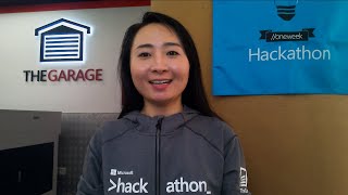 All About Our Community | Ability Summit 2023
