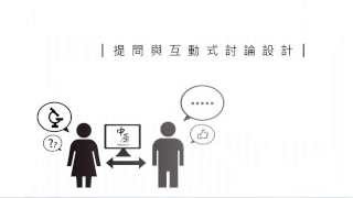 [CYCU MOOCs] 中原磨課師 開放課程 簡介