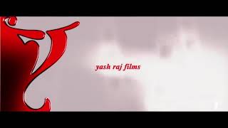 Pathan trailer,,, pathan movie trailer, shahrukh khan