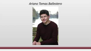 2021 Forest Grove High School Virtual Graduation
