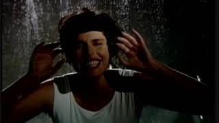 Deborah Conway - 2001 Ultrasound (Official Music Video)