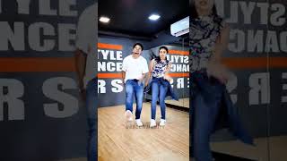 Happy New Year - Video Song | Kuruvi | Vijay | Trisha | Vidyasagar | Raghavan Pugazh x Priya UBD