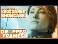 DroppedFrames@SGF2024 - XBOX Games Showcase - Day 3