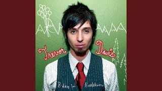 Mr. Grinch