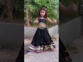 beautiful baby girl designer wear lehenga choli desigs choli design for kids