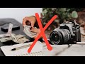 5 Pricing Mistakes Fashion & Commercial Photographers Make [Fashion Photography Pricing Mistakes]