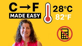 This Temperature Trick Works Every Single Time